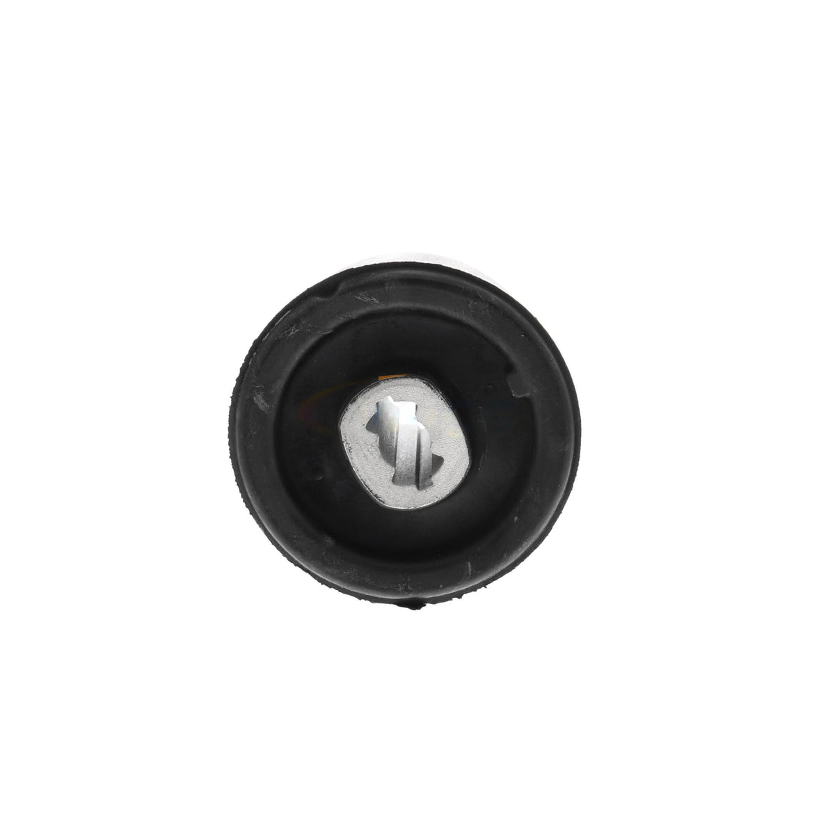 VAICO Suspension Control Arm Bushing V45-0185