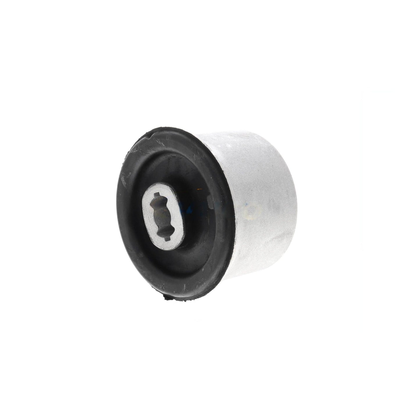VAICO Suspension Control Arm Bushing V45-0185