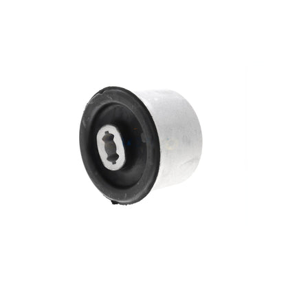 VAICO Suspension Control Arm Bushing V45-0185