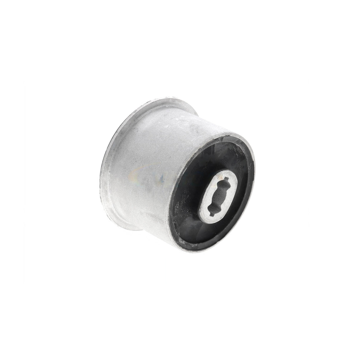 VAICO Suspension Control Arm Bushing V45-0185