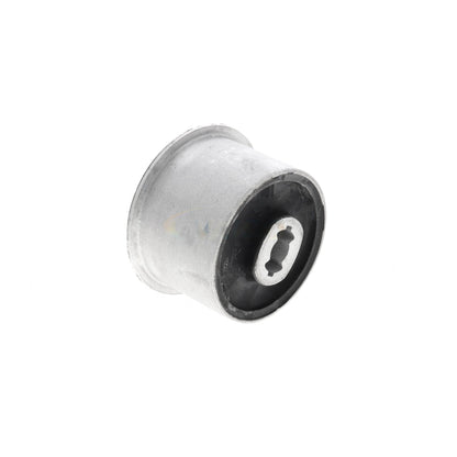 VAICO Suspension Control Arm Bushing V45-0185