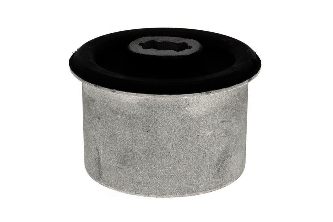 VAICO Suspension Control Arm Bushing V45-0185