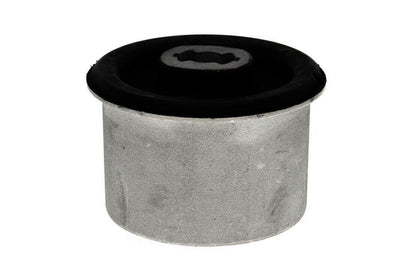 VAICO Suspension Control Arm Bushing V45-0185