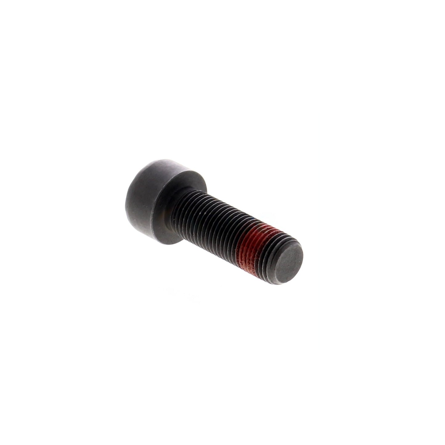 VAICO Clutch Flywheel Bolt V45-0204