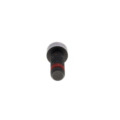 VAICO Clutch Flywheel Bolt V45-0204