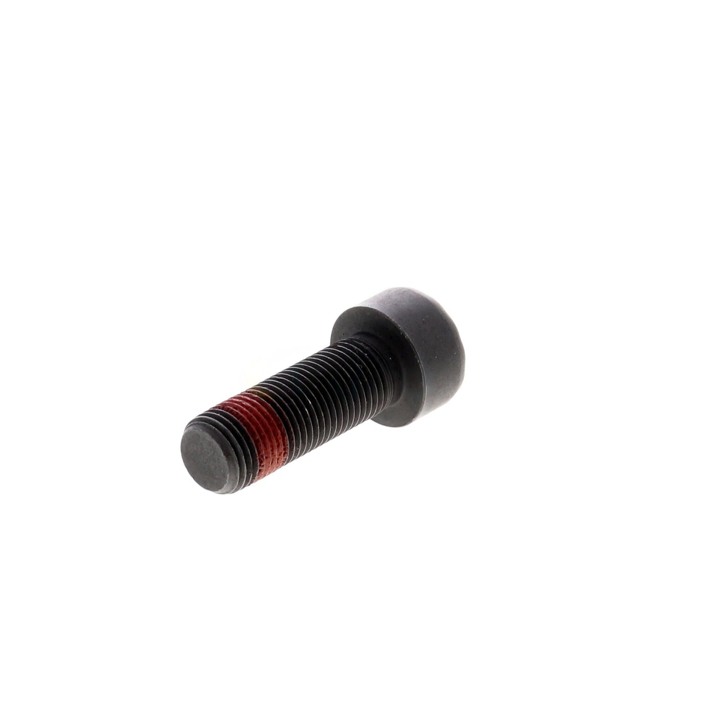 VAICO Clutch Flywheel Bolt V45-0204