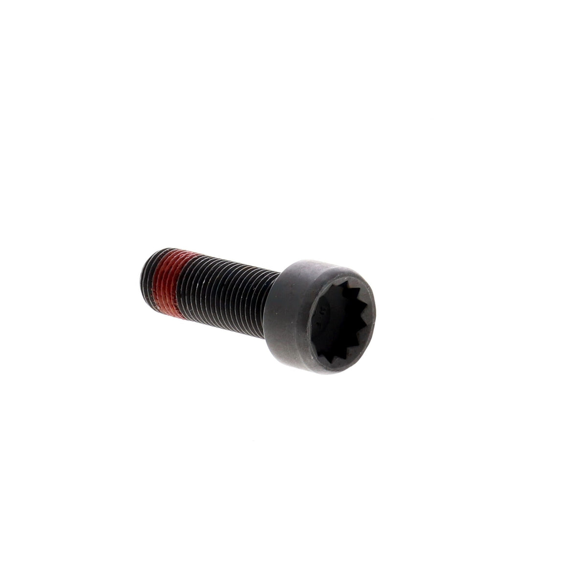 VAICO Clutch Flywheel Bolt V45-0204