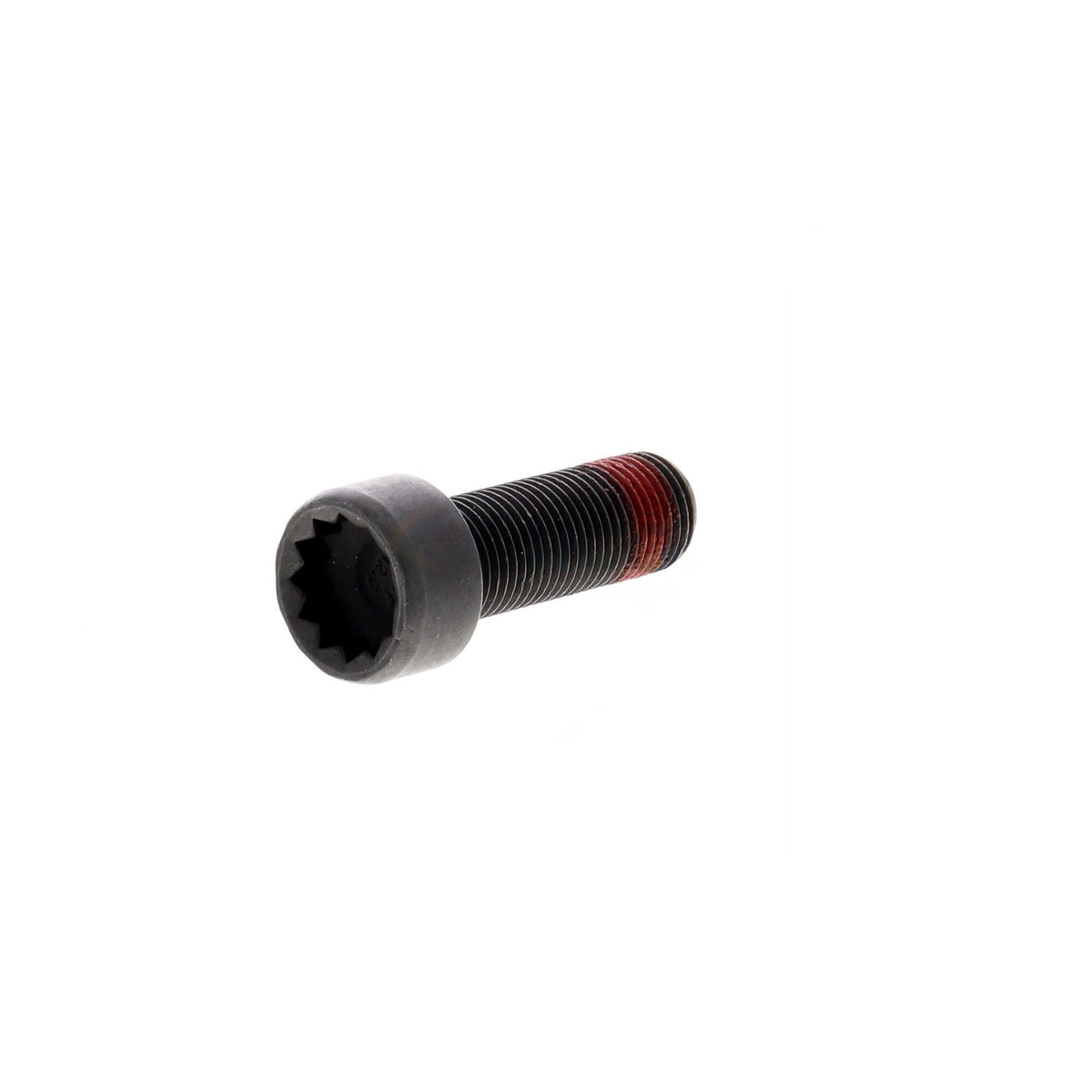 VAICO Clutch Flywheel Bolt V45-0204