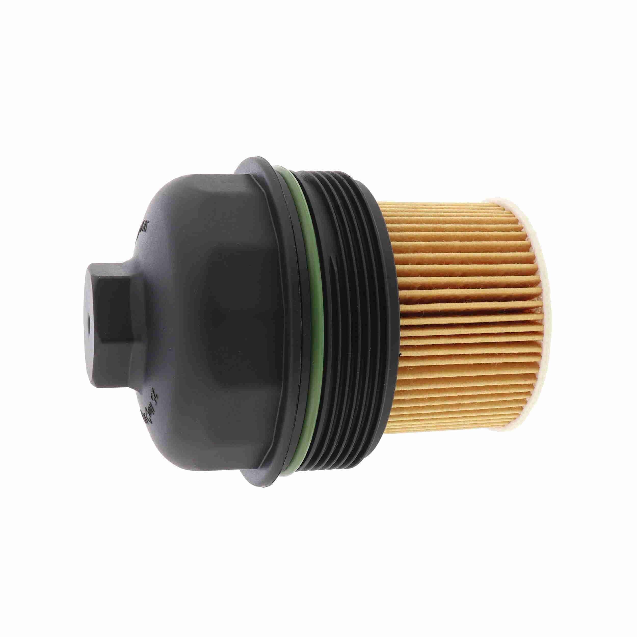 VAICO Engine Oil Filter Housing Cover V45-0230