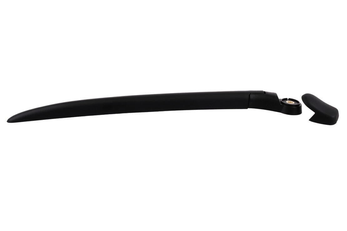 VAICO Back Glass Wiper Arm V45-0232