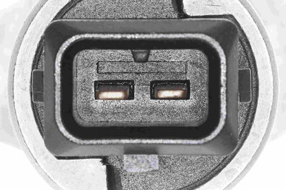 VAICO Engine Variable Valve Timing (VVT) Oil Control Valve V45-0239