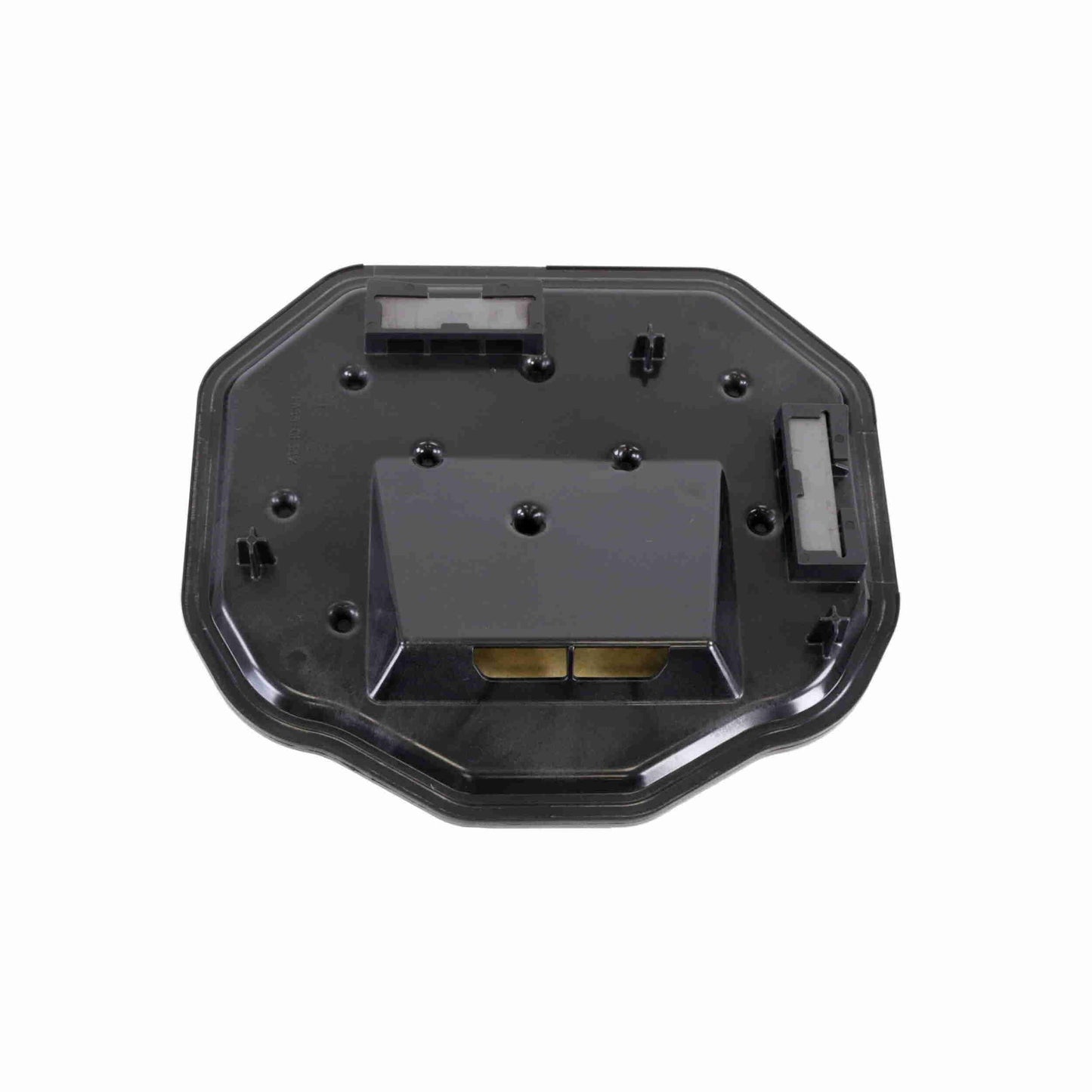 VAICO Hydraulic Filter V45-0244