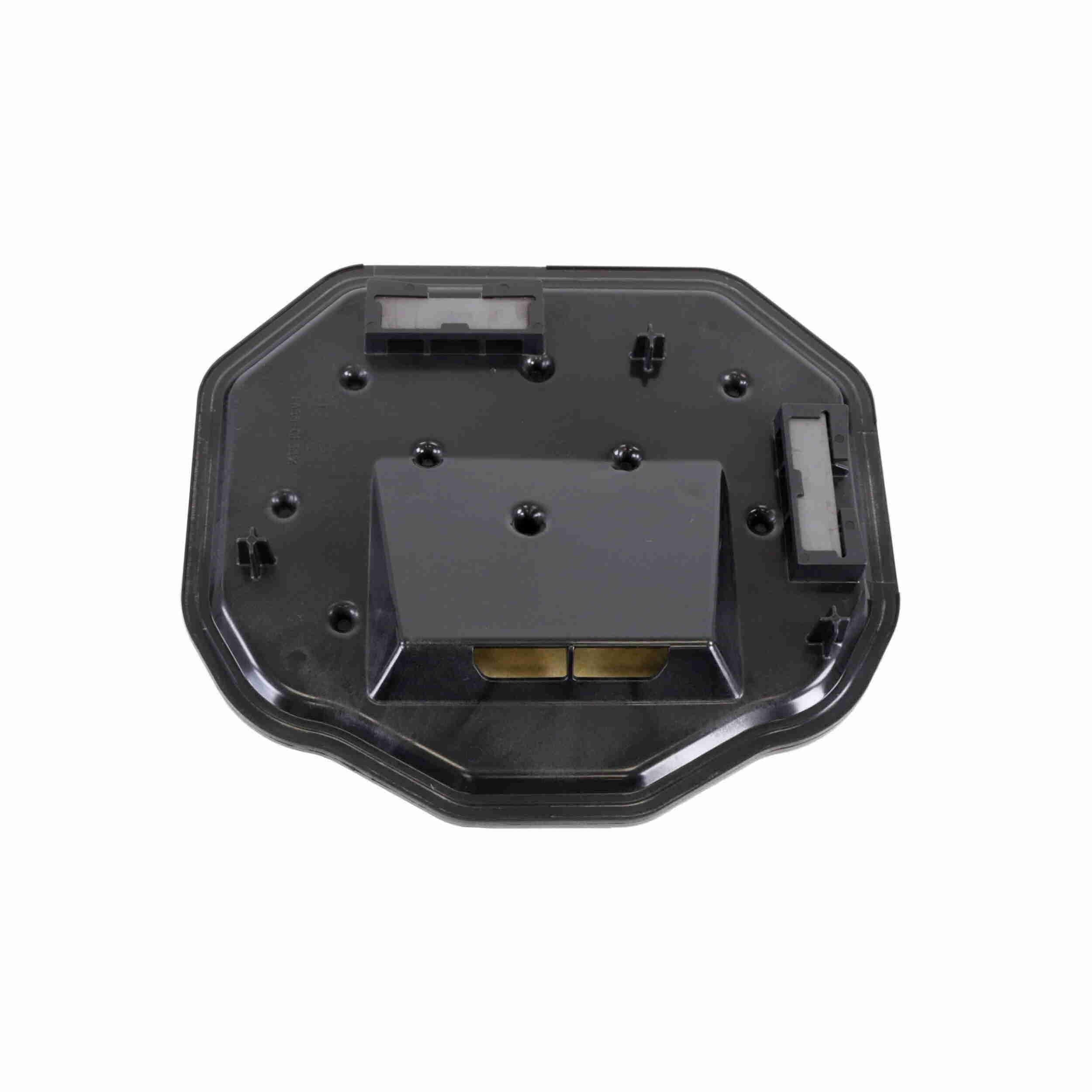 VAICO Hydraulic Filter V45-0244