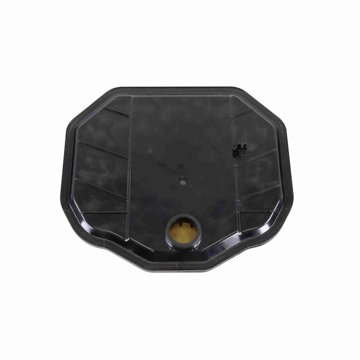 VAICO Hydraulic Filter V45-0244