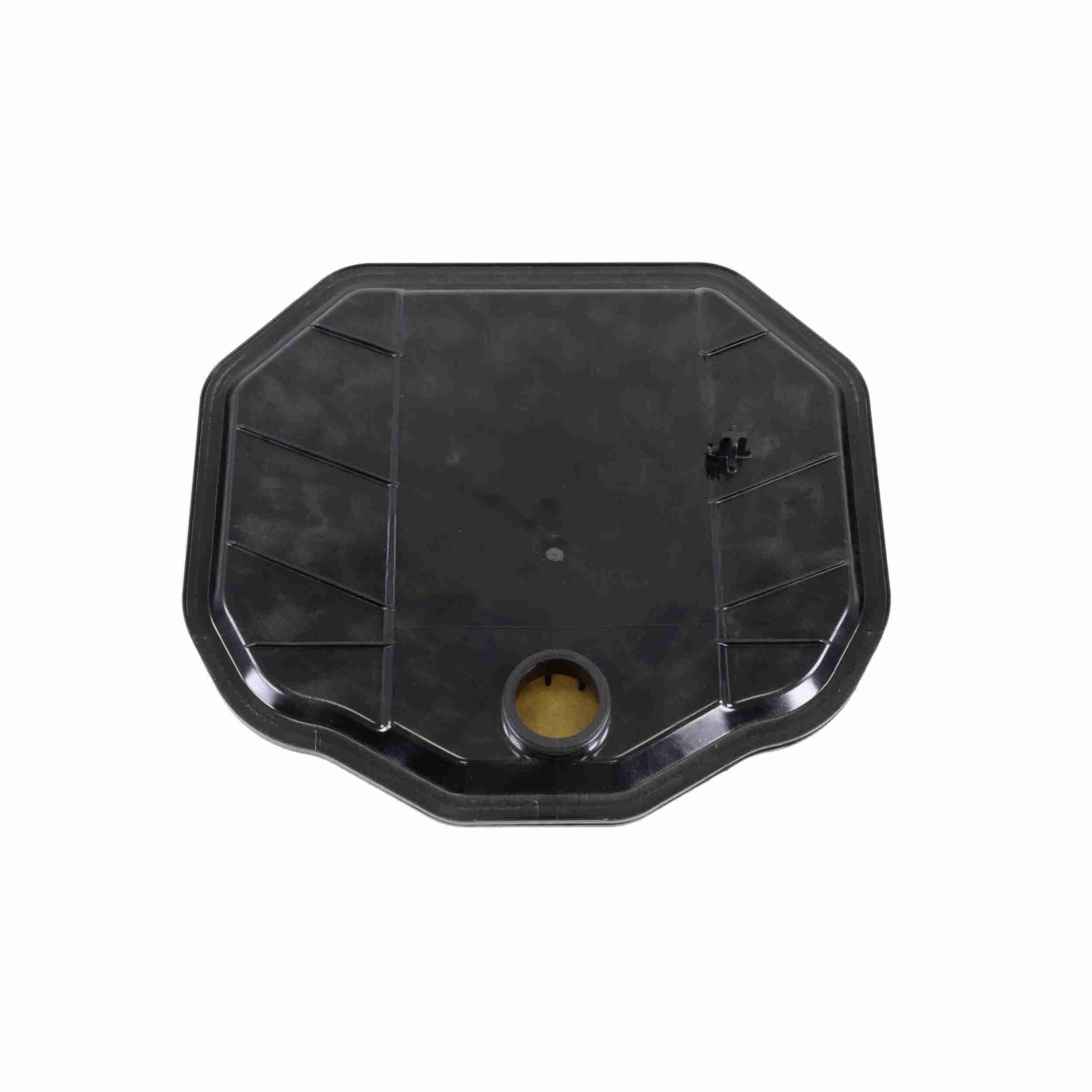 VAICO Hydraulic Filter V45-0244