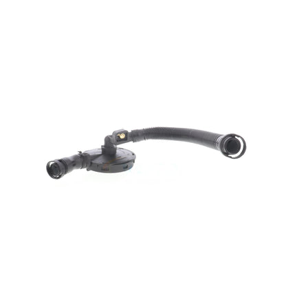 VAICO Engine Crankcase Vent Valve V45-0248