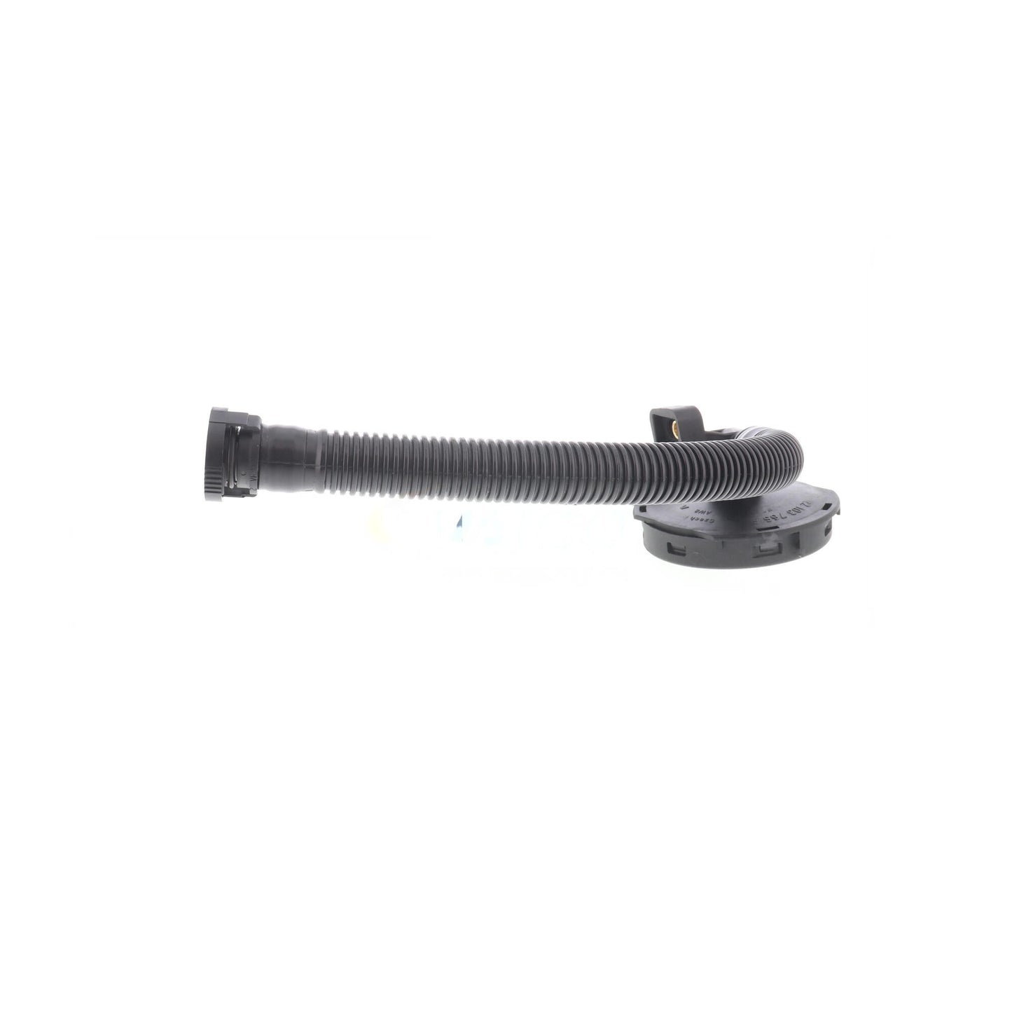 VAICO Engine Crankcase Vent Valve V45-0248