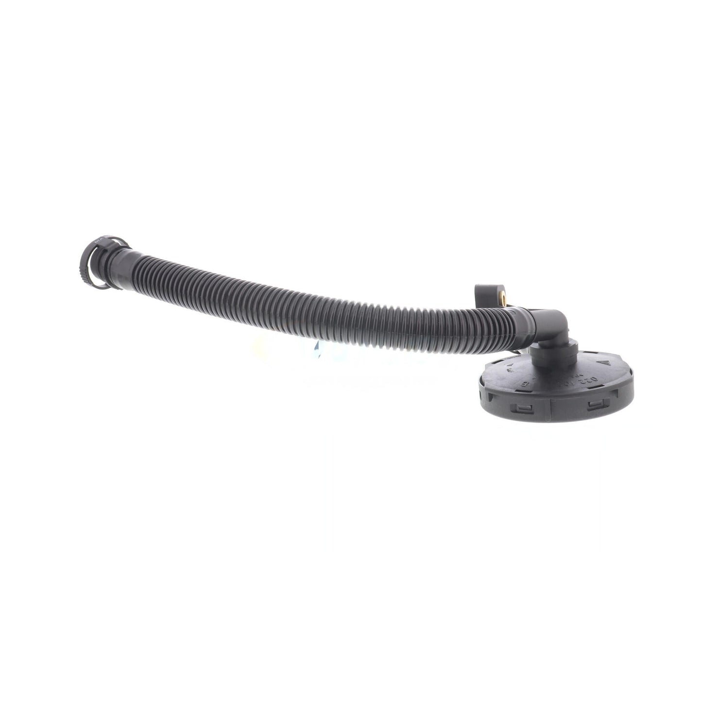 VAICO Engine Crankcase Vent Valve V45-0248