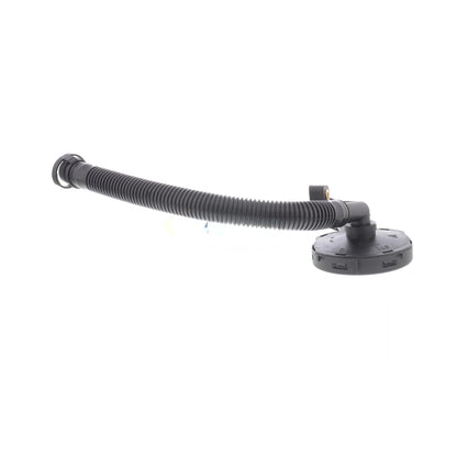 VAICO Engine Crankcase Vent Valve V45-0248