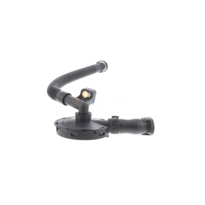 VAICO Engine Crankcase Vent Valve V45-0248