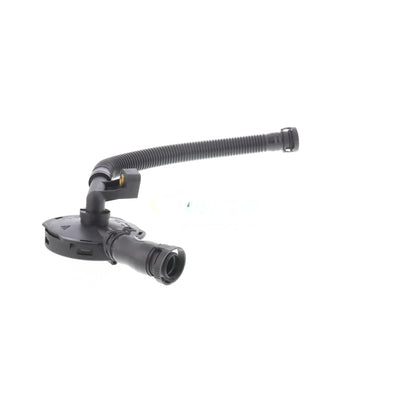 VAICO Engine Crankcase Vent Valve V45-0248