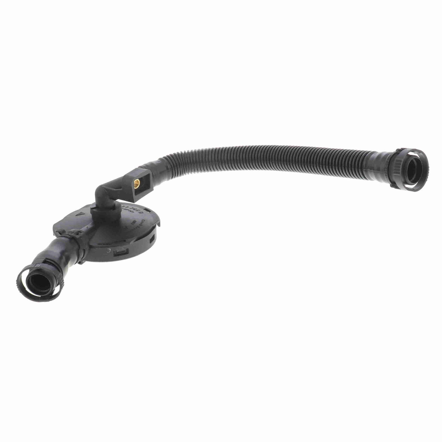 VAICO Engine Crankcase Vent Valve V45-0248