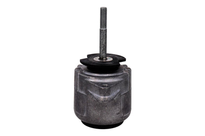 Vaico Vehicle Part V45-0276