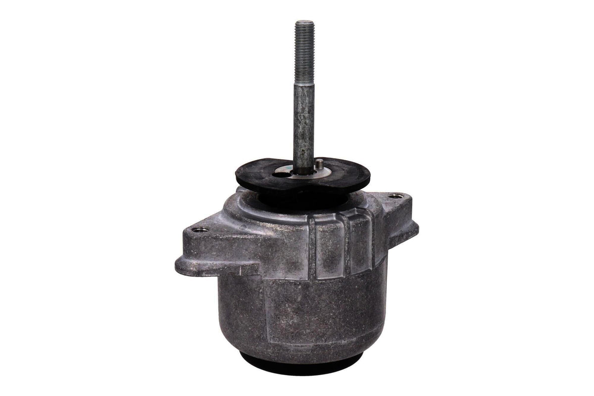 Vaico Vehicle Part V45-0276
