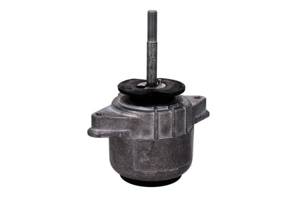 Vaico Vehicle Part V45-0276