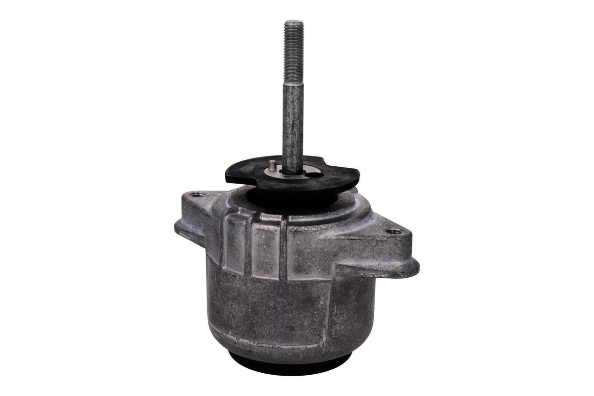 Vaico Vehicle Part V45-0276