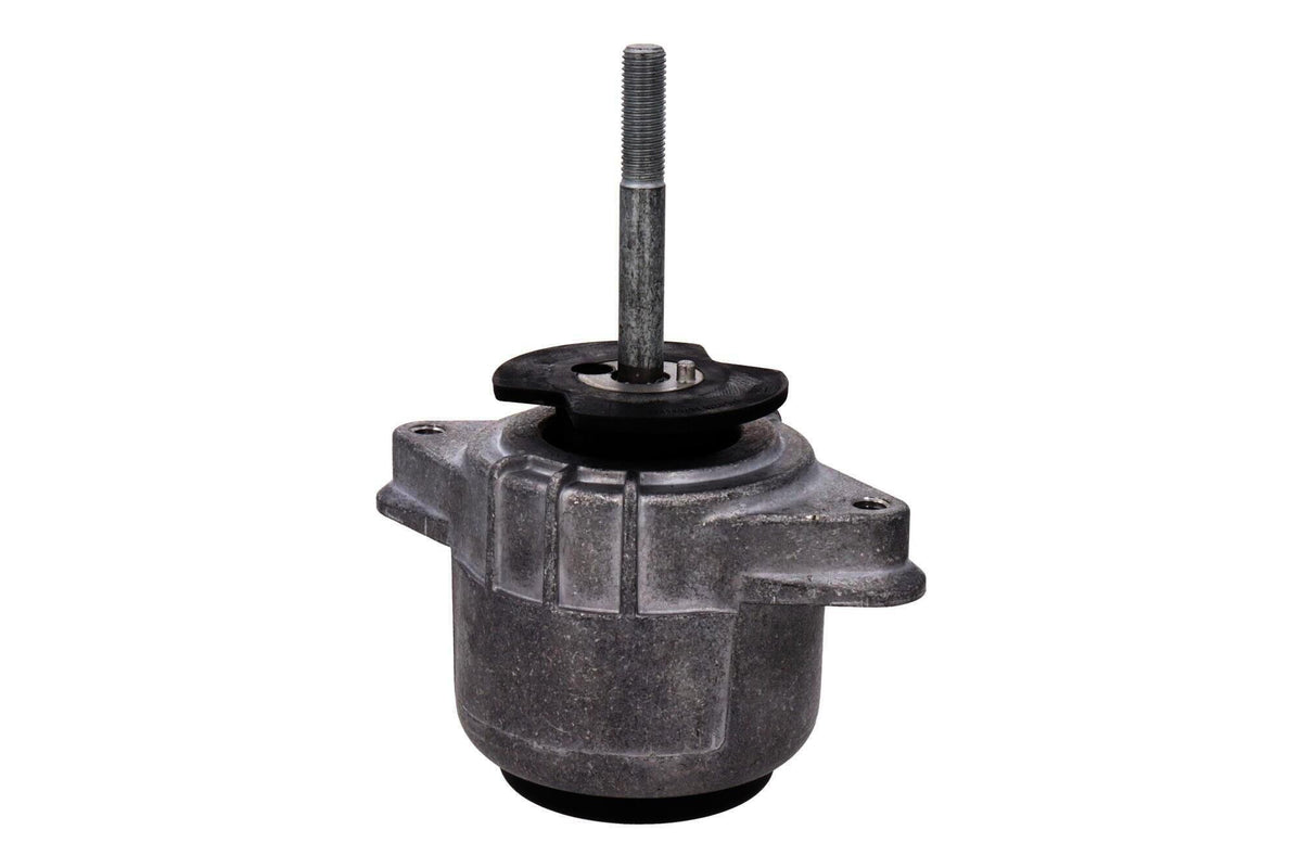 Vaico Vehicle Part V45-0276