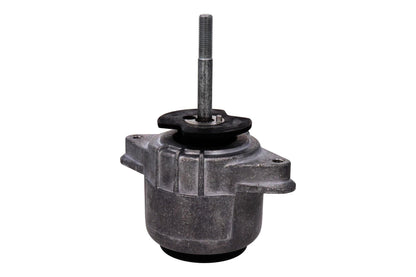 Vaico Vehicle Part V45-0276