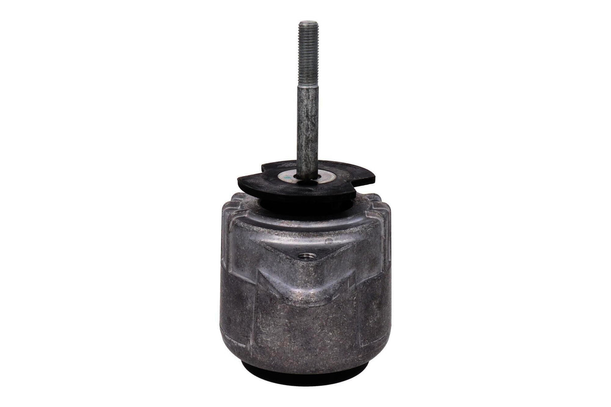 Vaico Vehicle Part V45-0276