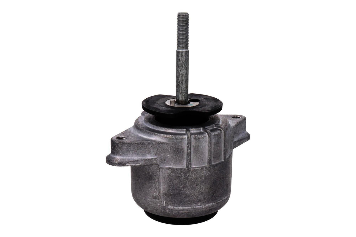 Vaico Vehicle Part V45-0276