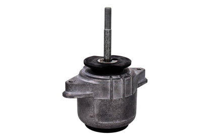 Vaico Vehicle Part V45-0276