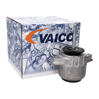 Vaico Vehicle Part V45-0276
