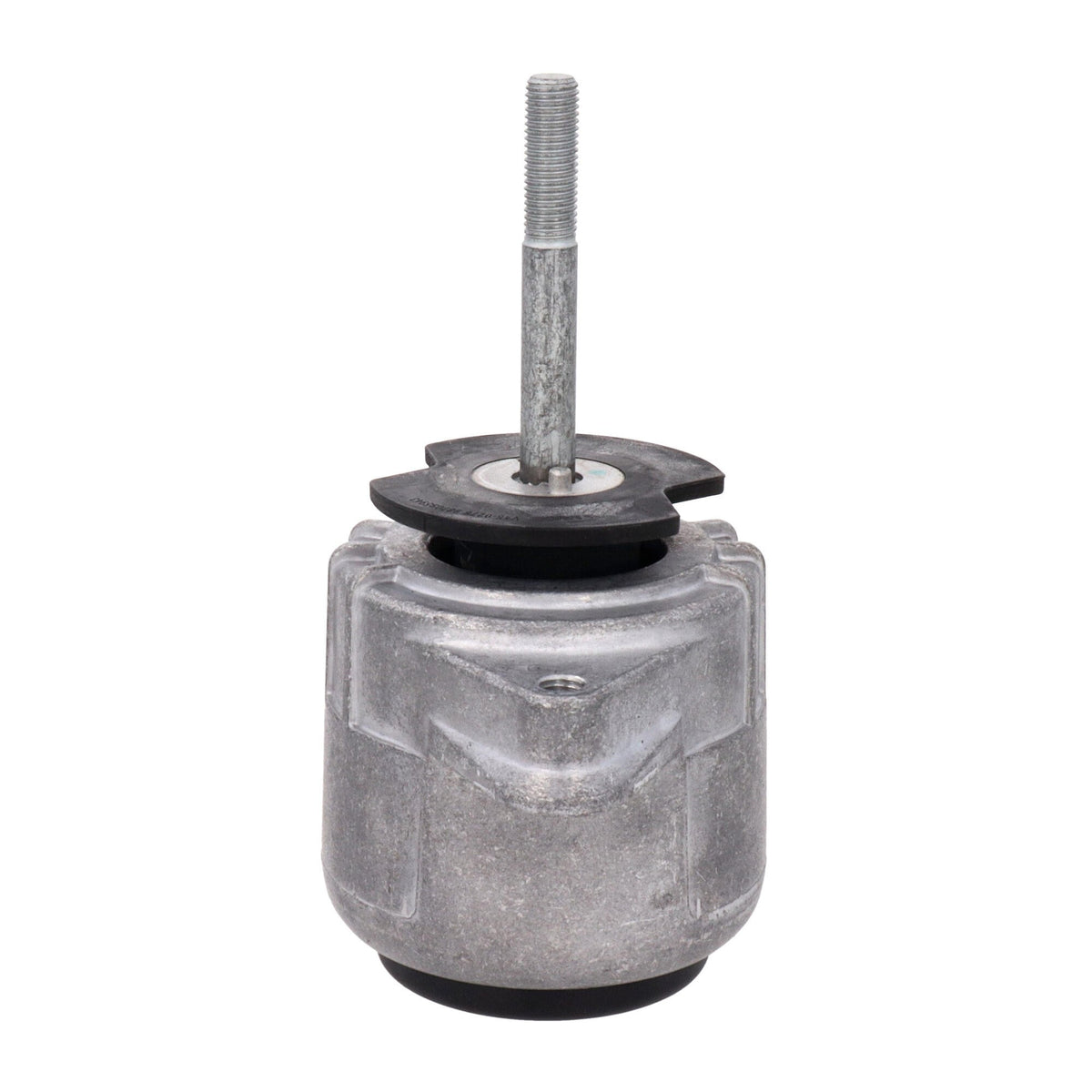 Vaico Vehicle Part V45-0276
