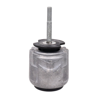 Vaico Vehicle Part V45-0276