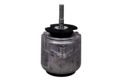 Vaico Vehicle Part V45-0277