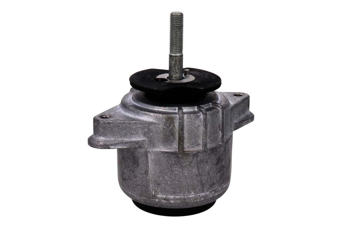 Vaico Vehicle Part V45-0277