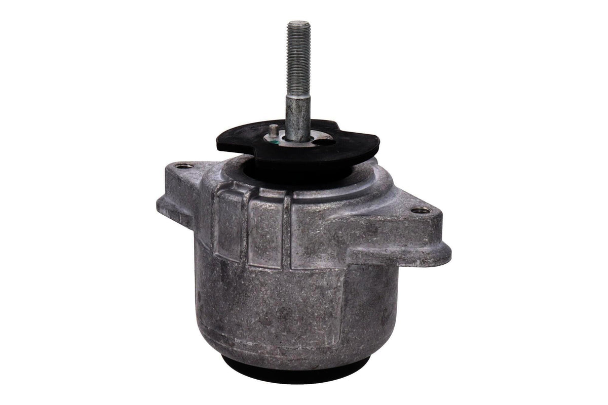 Vaico Vehicle Part V45-0277