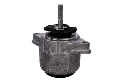Vaico Vehicle Part V45-0277