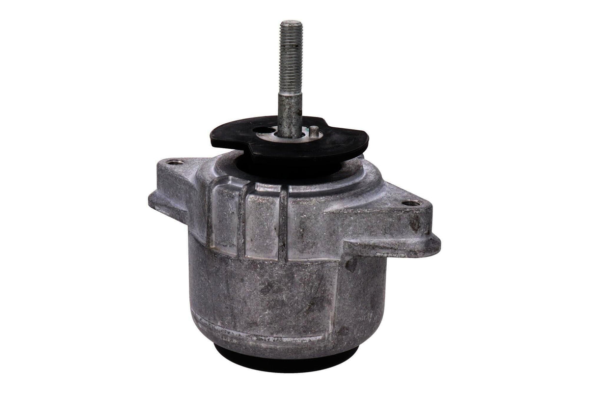 Vaico Vehicle Part V45-0277