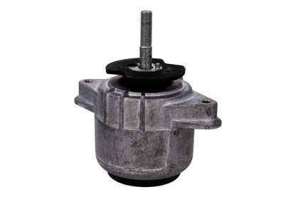 Vaico Vehicle Part V45-0277