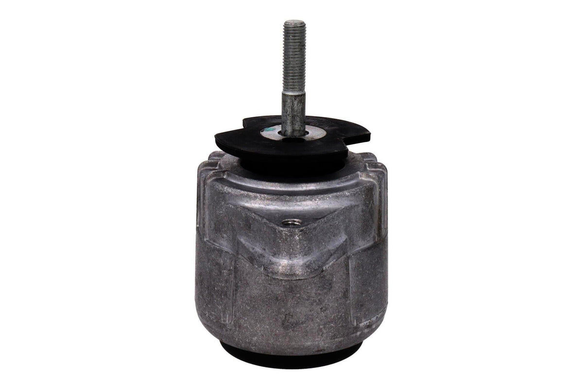Vaico Vehicle Part V45-0277
