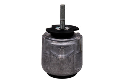 Vaico Vehicle Part V45-0277