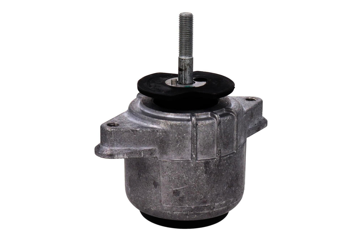 Vaico Vehicle Part V45-0277