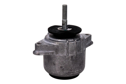 Vaico Vehicle Part V45-0277
