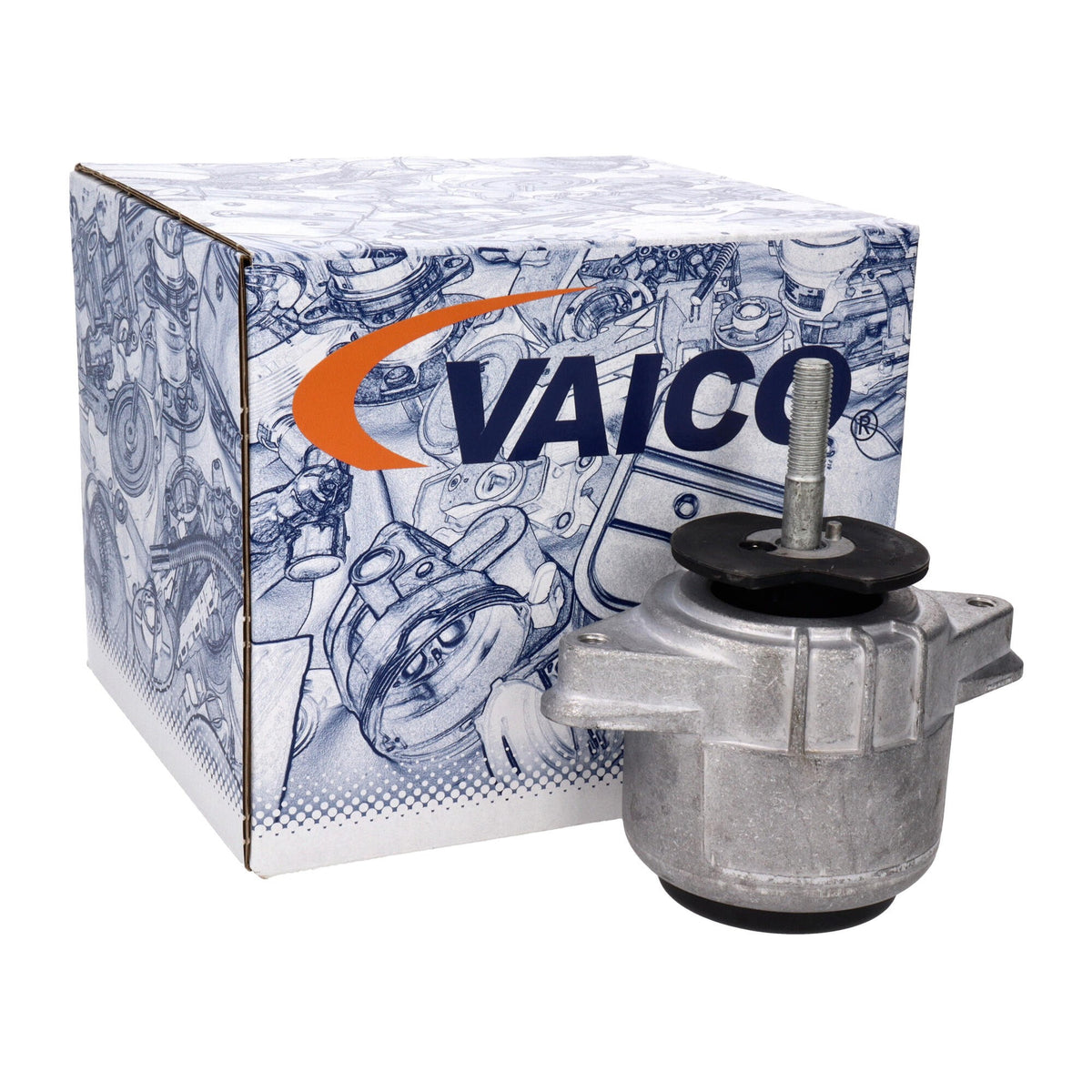 Vaico Vehicle Part V45-0277