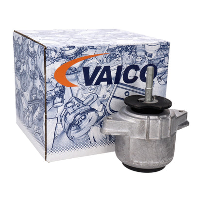 Vaico Vehicle Part V45-0277